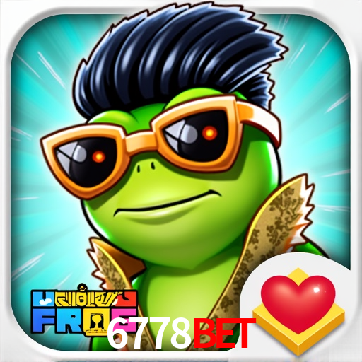 Diretório de Jogos 6778bet