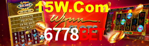 Interface Premium 6778bet