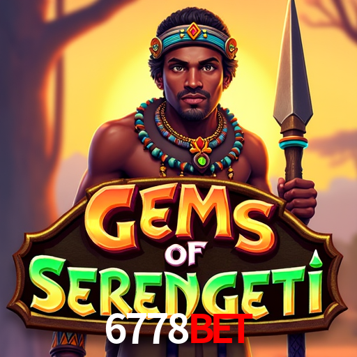 Jogo Aviator 6778bet