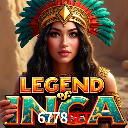Provedores de Jogos 6778bet