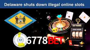 Programa VIP 6778bet