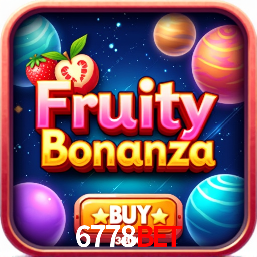 Jogo Spaceman 6778bet