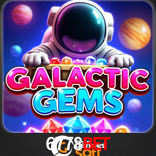 Casino VIP 6778bet