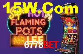 PIX Instantâneo 6778bet