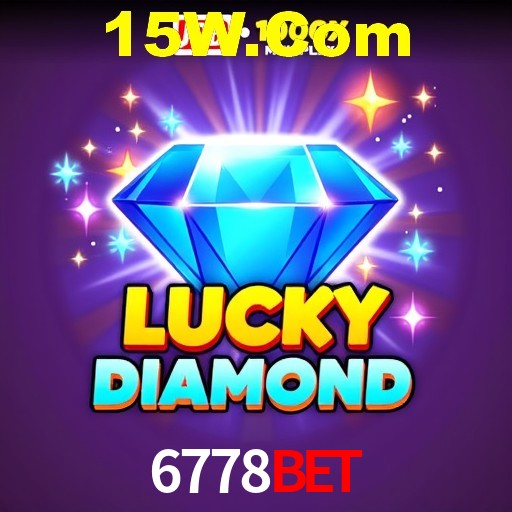 Jogos de Slot 6778bet