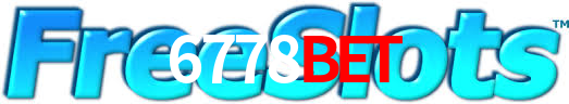 Casino Ao Vivo 6778bet