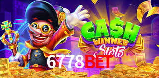 Torneios 6778bet