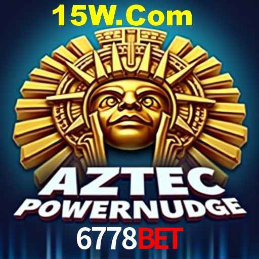 Estatísticas Esportivas 6778bet