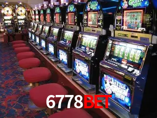 Jackpot Winner
