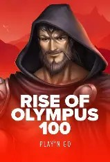 VIP Rewards System