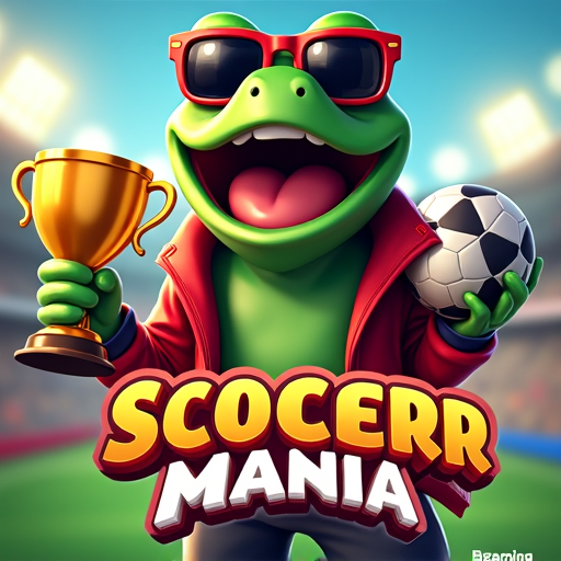 Game Interface
