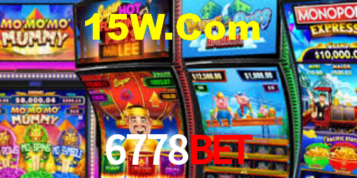 Android Download