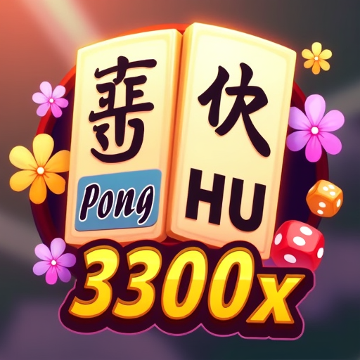 Fortune Rabbit Slot