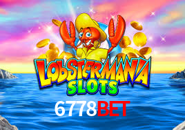 Welcome Bonus - Golden Dragon