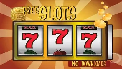 Blackjack Success Story