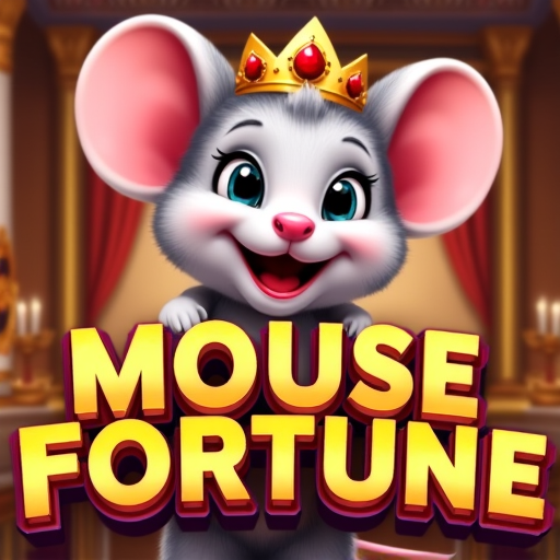 PC Client Features