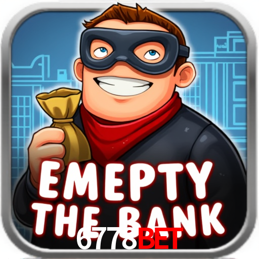 Slot Games Collection