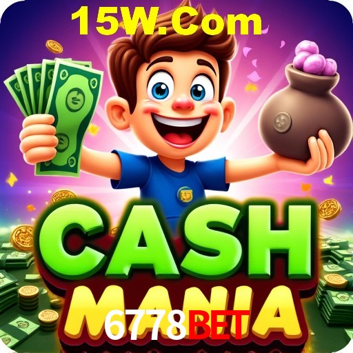 Symbols of Egypt Slot - PG Soft