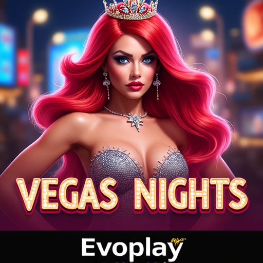 Fortune Games Series
