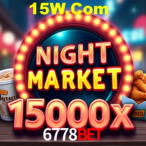 Fortune Tiger Slot