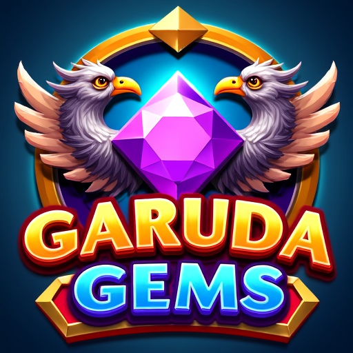 PC Client Features