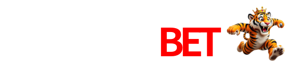 Logo da 6778bet